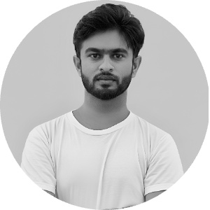 Neev Bhavsar